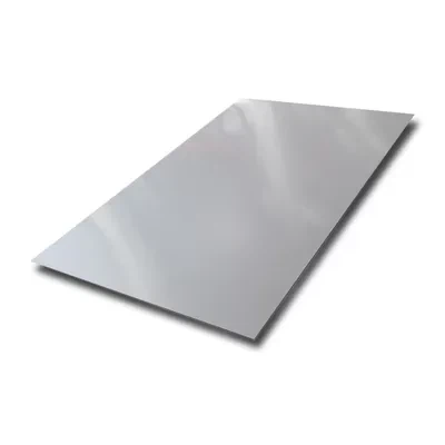 SPCE SPCEN Cold-rolled Carbon Steel Plate high quality