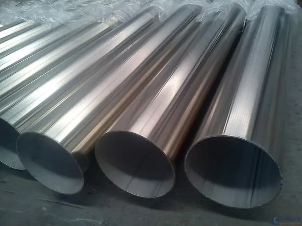 Pipe Hot Dip Galvanized Mild Steel Cutting Round Pipe Hot Dip Galvanized Mild Steel Cutting Round