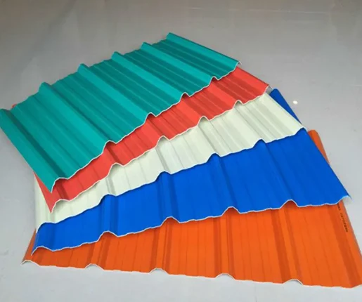 PPGI Galvanized Corrugated Roofing Steel Sheet Plate PPGI Galvanized Corrugated Roofing Steel Sheet Plate