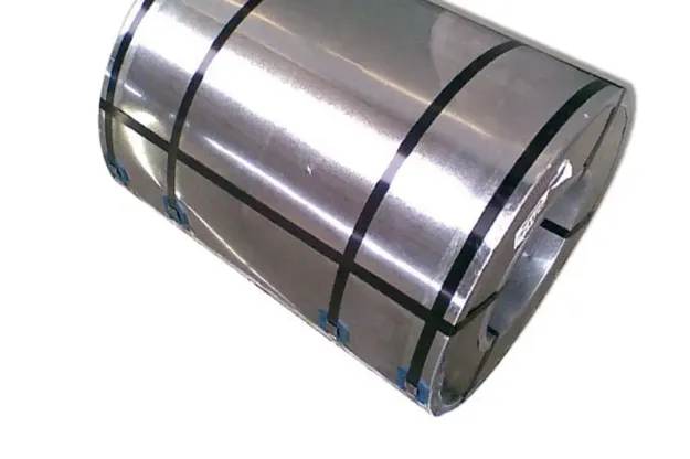 PPGI HDG GI SECC DX51 ZINC Coated Cold Rolled PPGI HDG GI SECC DX51 ZINC Coated Cold Rolled