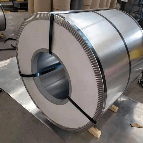 PPGL Color Coated Prepainted Metal Roofing Coil high quality PPGL Color Coated Prepainted Metal Roofing Coil high quality
