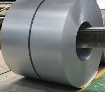Prime DX51D Z100 Price Soft Material Hot Dipped Galvanized Prime DX51D Z100 Price Soft Material Hot Dipped Galvanized