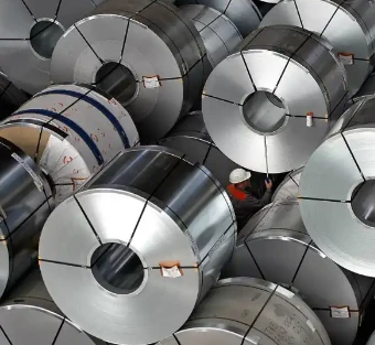 Prime Prepainted Galvanized Steel Coil Green Colored Prime Prepainted Galvanized Steel Coil Green Colored
