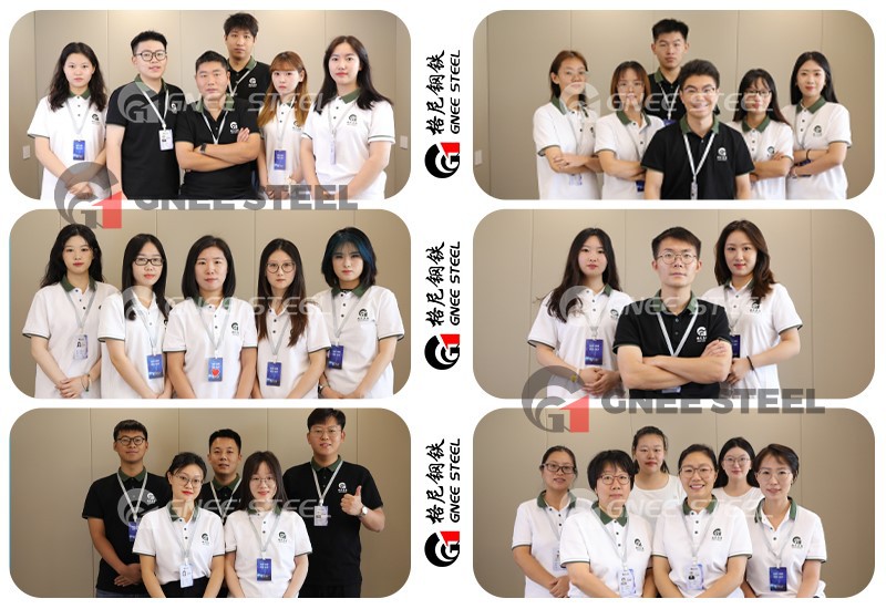 Cold Rolled Galvanised Steel Coil Cold Rolled Galvanised Steel Coil