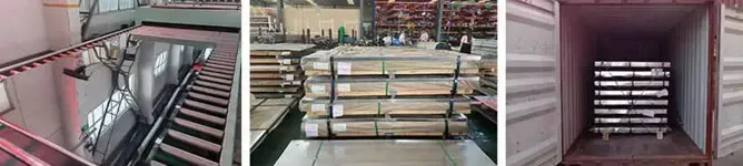 Galvanized Mild Steel Sheet Galvanized Mild Steel Sheet