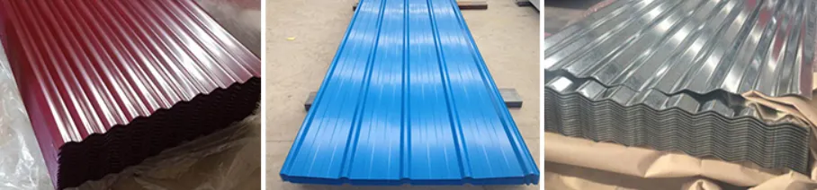 product-908-212