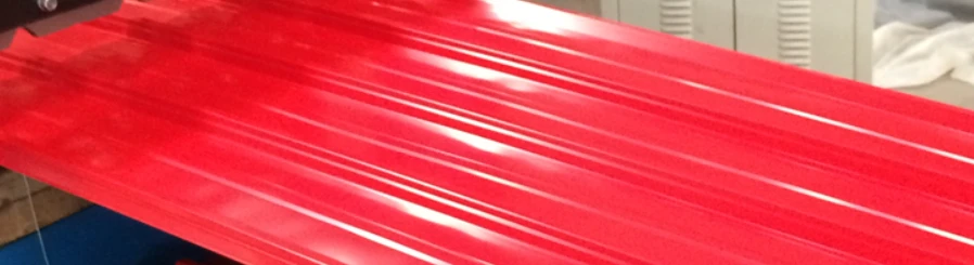 product-898-245 product-898-245
