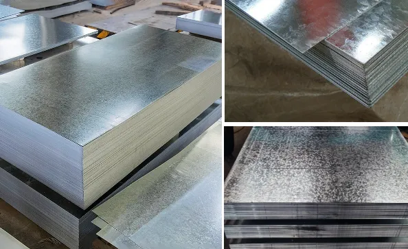 electro galvanized steel sheet price electro galvanized steel sheet price
