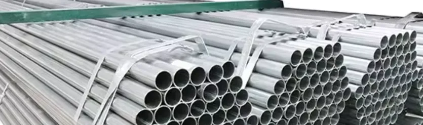 product-835-247 product-835-247