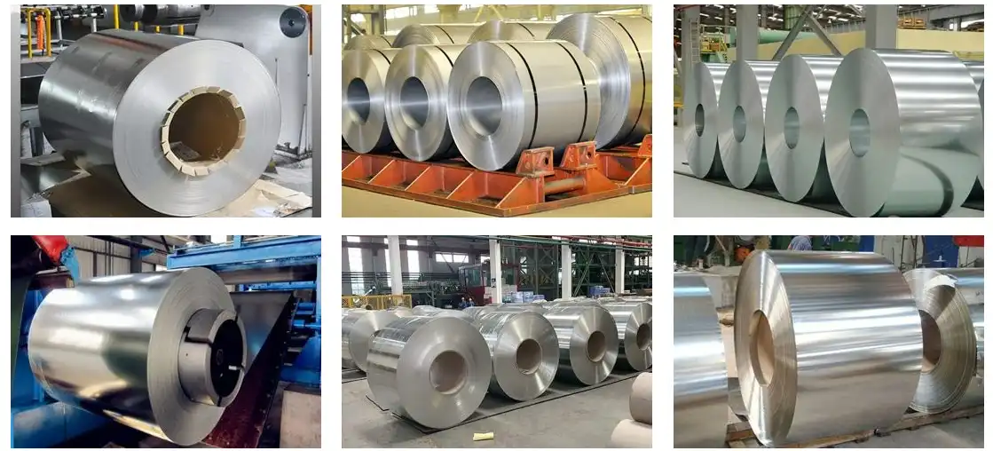 tin plate coil tin plate coil