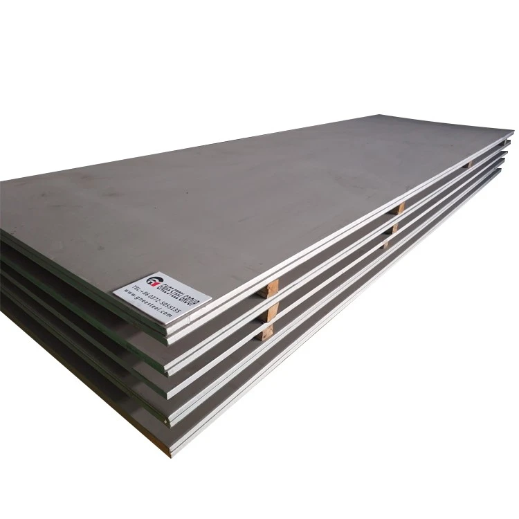 product-750-750 product-750-750