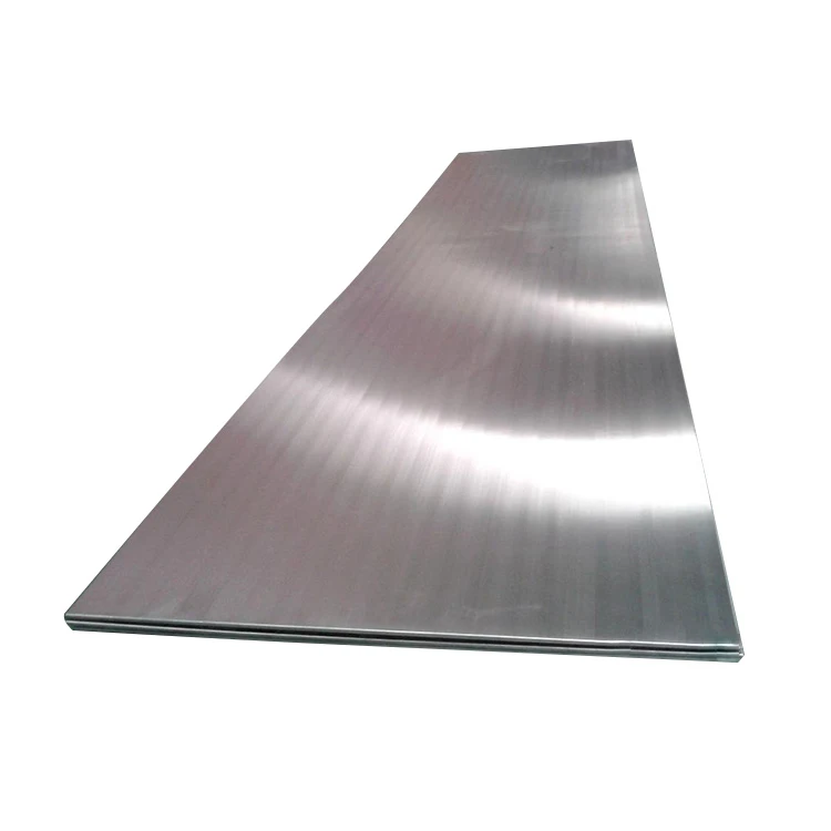 product-750-750 product-750-750