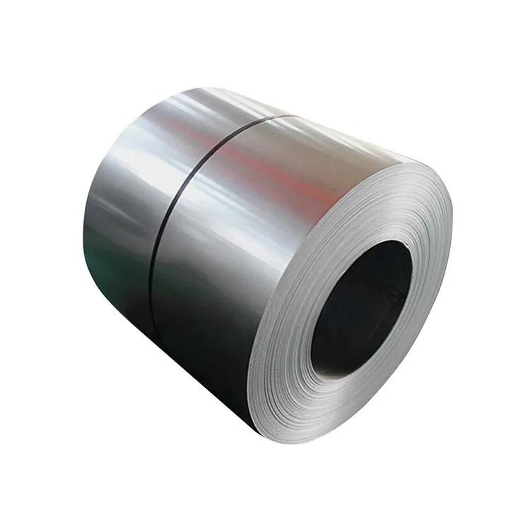 JIS G3141 Cold Rolled Steel JIS G3141 Cold Rolled Steel