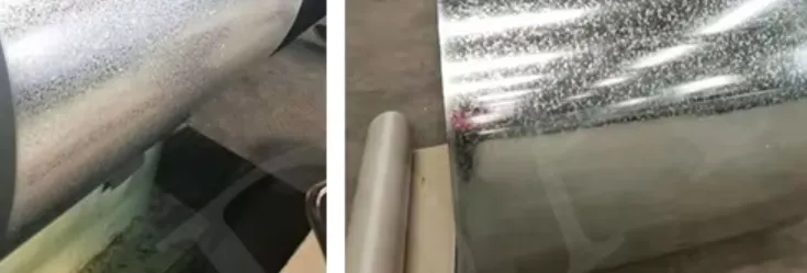 product-735-249 product-735-249