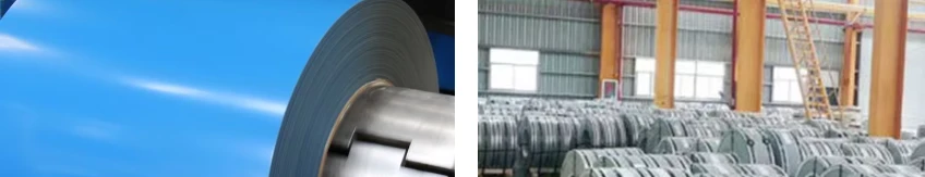 product-848-163 product-848-163
