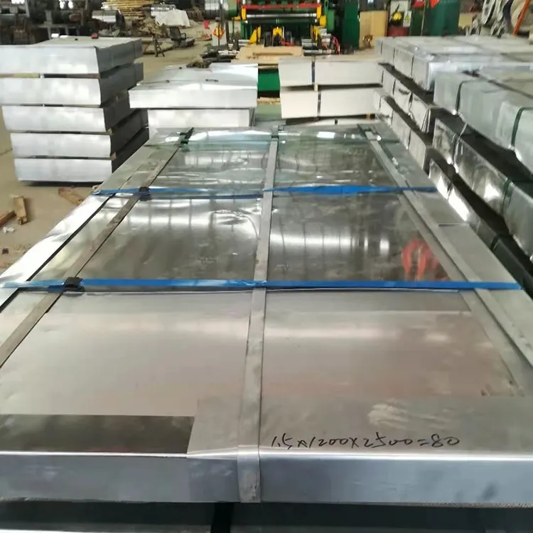 product-750-750 product-750-750
