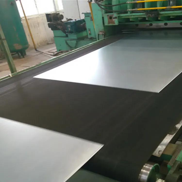 product-750-750 product-750-750