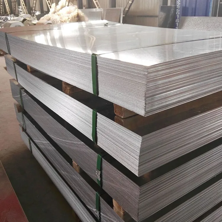 product-750-750 product-750-750