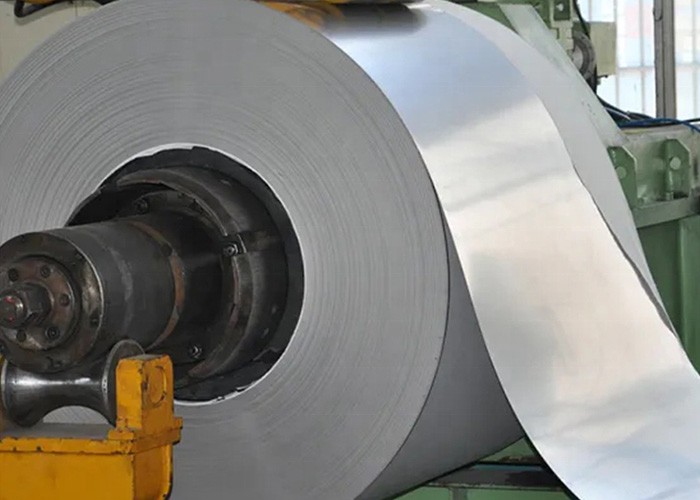 product-700-500 product-700-500