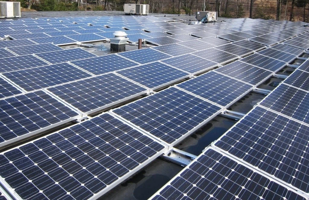 strut channel C channel for solar mounting system strut channel C channel for solar mounting system