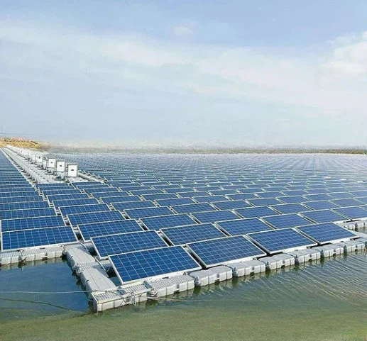 solar strut C channel solar strut C channel