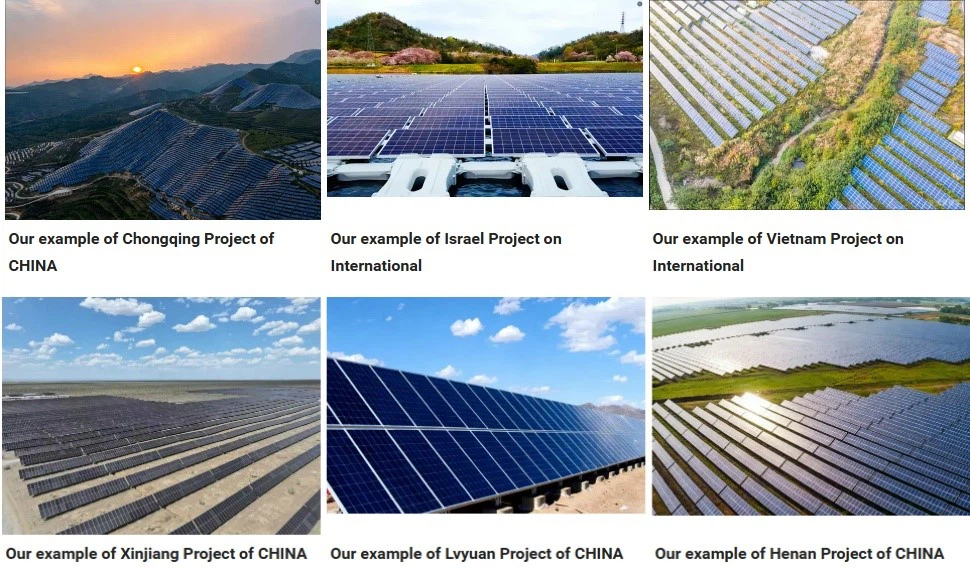 Solar Strut C Channel Solar Strut C Channel