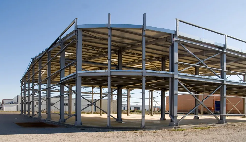 DX52D Material Properties DX52D Material Properties