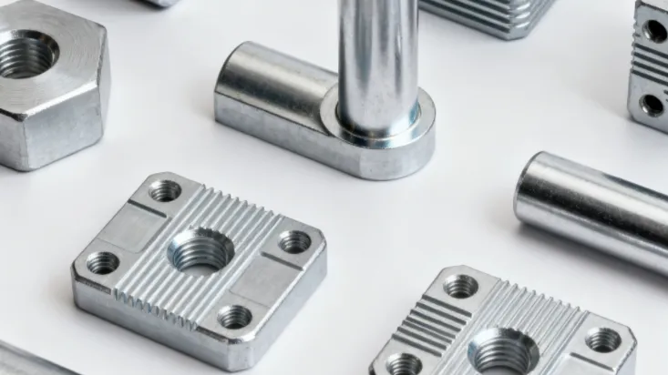 DX52D Equivalent Material DX52D Equivalent Material