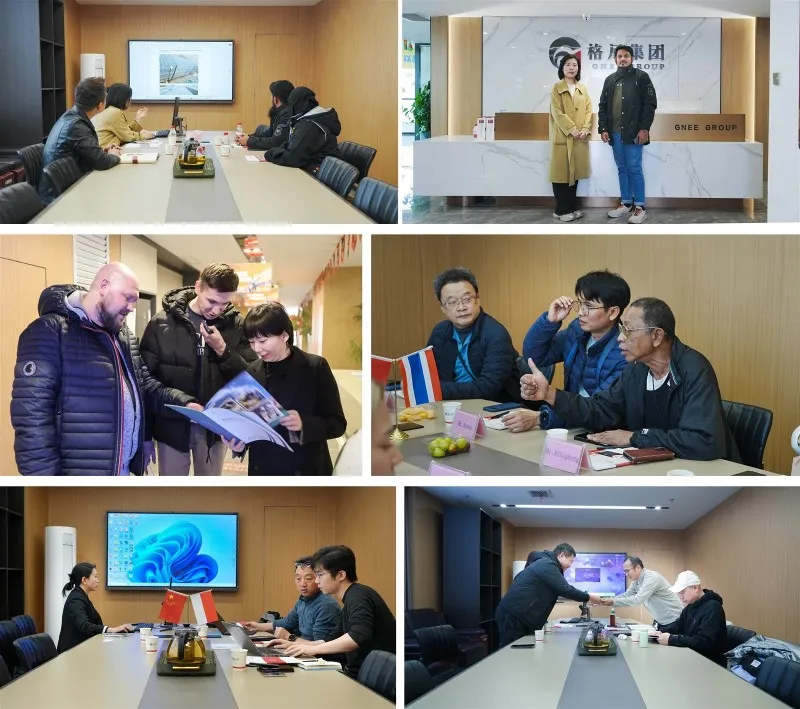 galvanized square pipe galvanized square pipe