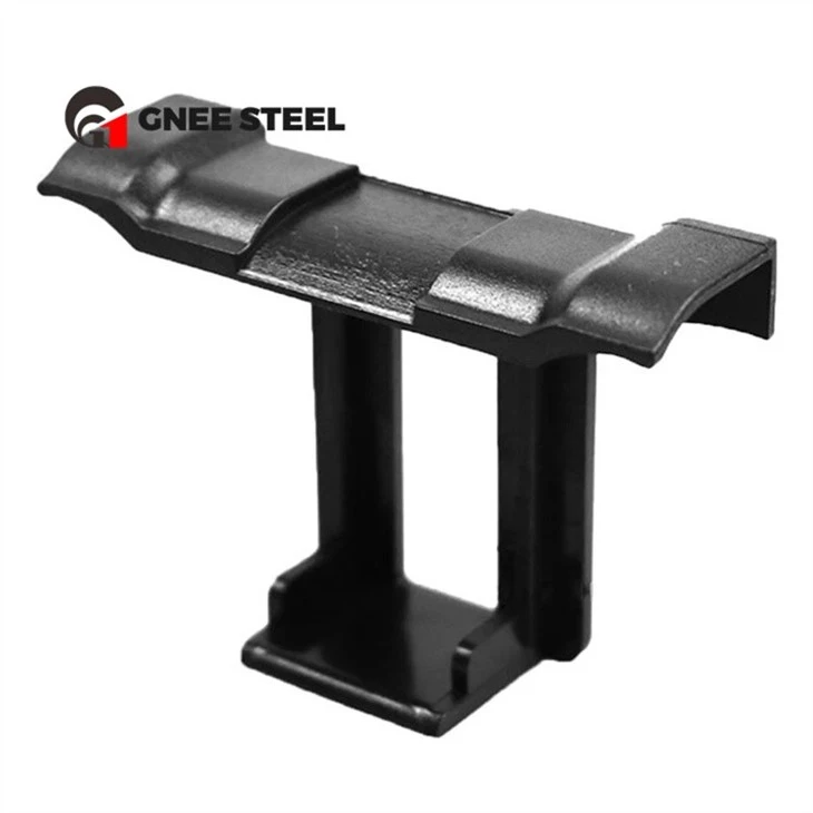 PV Water Drain Clip PV Water Drain Clip