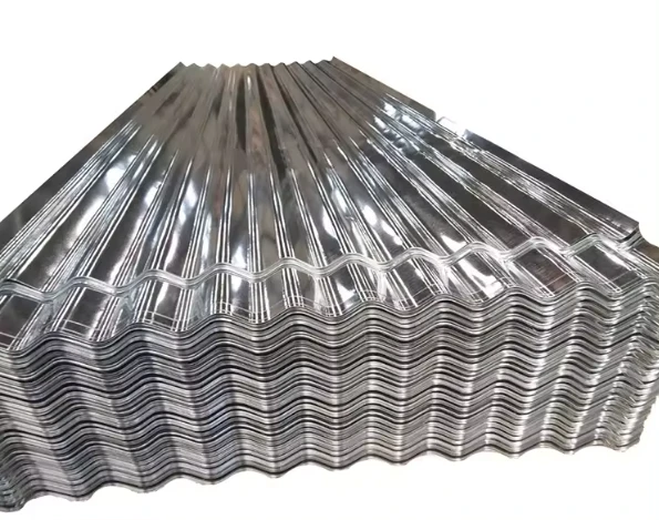 Roof Sheet Galvanized Metal Corrugated Board Sheet Roof Sheet Galvanized Metal Corrugated Board Sheet