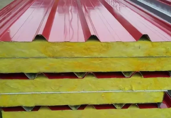 Roofing Sheet Plate Zinc Galvanized Steel Corrugated Iron