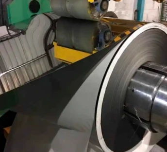 S350gd G350 Steel G40 Galvanized Gi Metal Roll S350gd G350 Steel G40 Galvanized Gi Metal Roll
