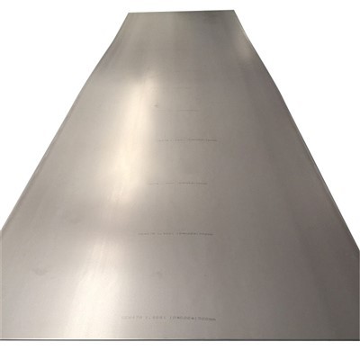 AR 400 Plates