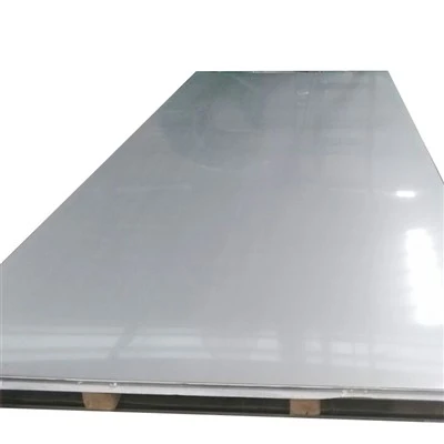 ASTM A283 Plates Data Sheet