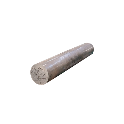 Monel 400/K500 Round Bars Additional Information