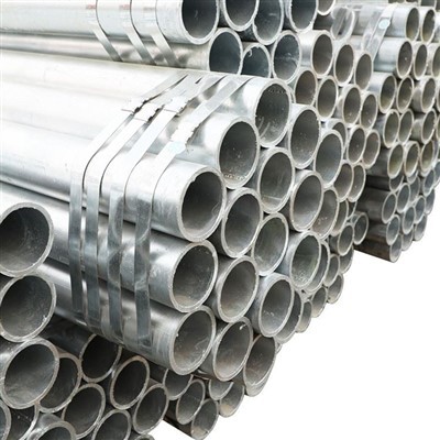 SAE J403 Grade 1541 Tube Supplier