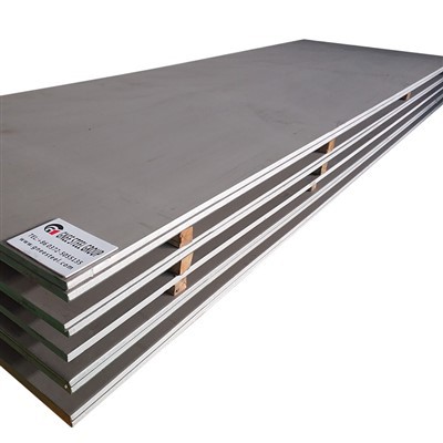 Stainless Steel 304 Pipe