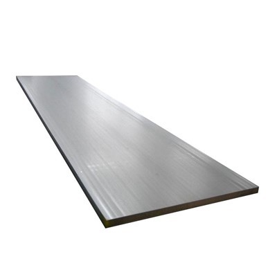 US 309/309S (UNS S30900/S30908) Steel