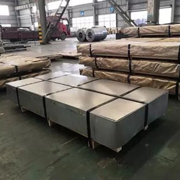 Spcc Per Ton Metal Cold Rolled Carbon Steel Sheet Plate For Building Material Steel Spcc Per Ton Metal Cold Rolled Carbon Steel Sheet Plate For Building Material Steel