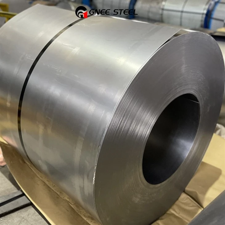 Appliance Steel Appliance Steel