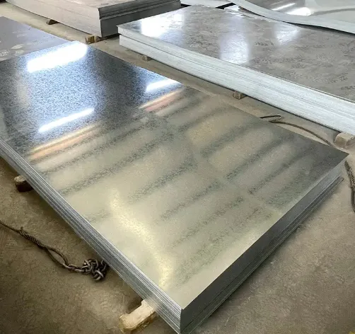 SPCC SPCD SPCE Cutting Bending Annealed Black SPCC SPCD SPCE Cutting Bending Annealed Black