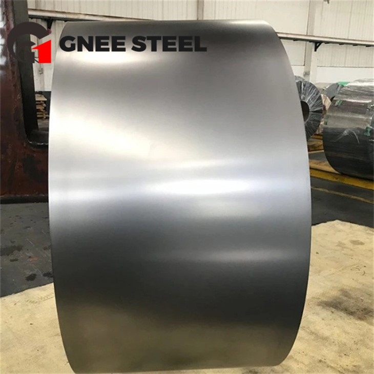 SPFC340H Automotive Structural Steel