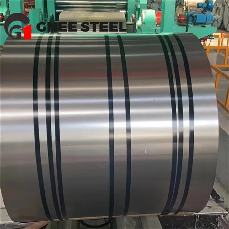 SPFC340H Automotive Structural Steel