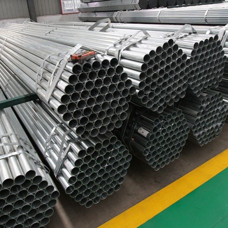 Stainless Steel Pipe 304/304L Stainless Steel Pipe 304/304L
