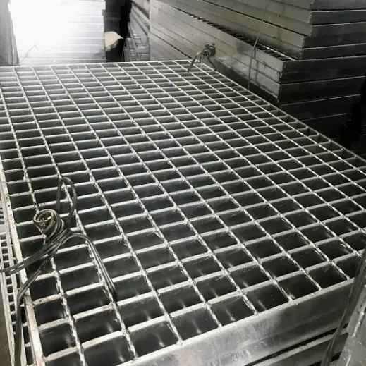 Welded Stainless Steel Bar Grating best Welded Stainless Steel Bar Grating best