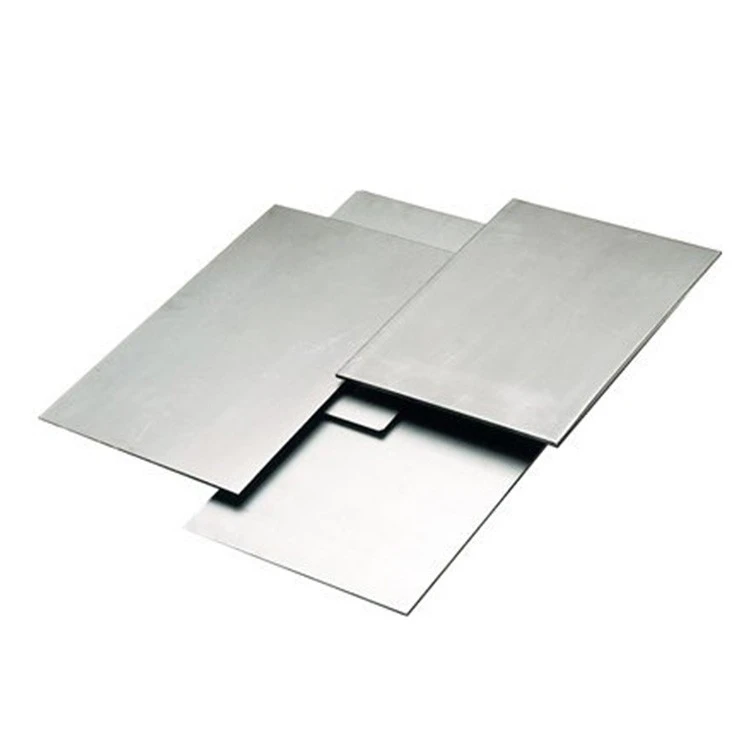 Z80 SGCC Galvanized Sheet Z80 SGCC Galvanized Sheet