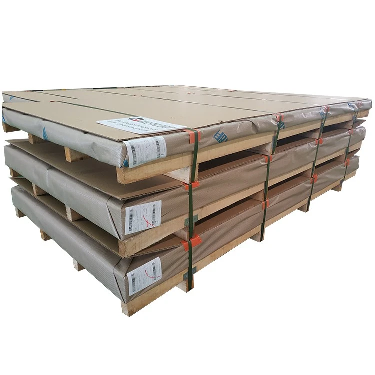 Z80 SGCC Galvanized Sheet Z80 SGCC Galvanized Sheet