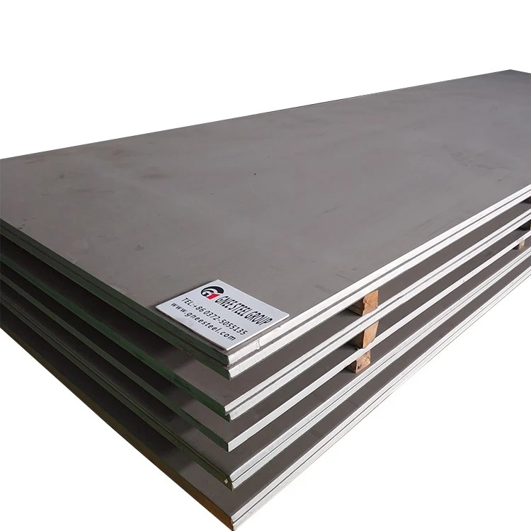 Z80 SGCC Galvanized Sheet Z80 SGCC Galvanized Sheet