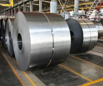 Zinc Coated Steel Coil Dx51d Z200 Galvanized Steel Coil Zinc Coated Steel Coil Dx51d Z200 Galvanized Steel Coil